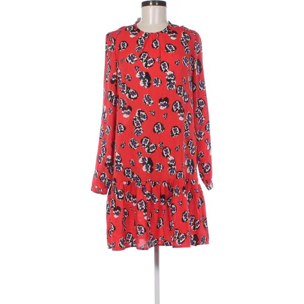 Šaty Bik Bok 64261351