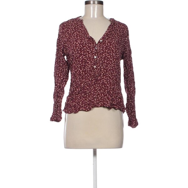 Dámska blúza Edc By Esprit 64261361