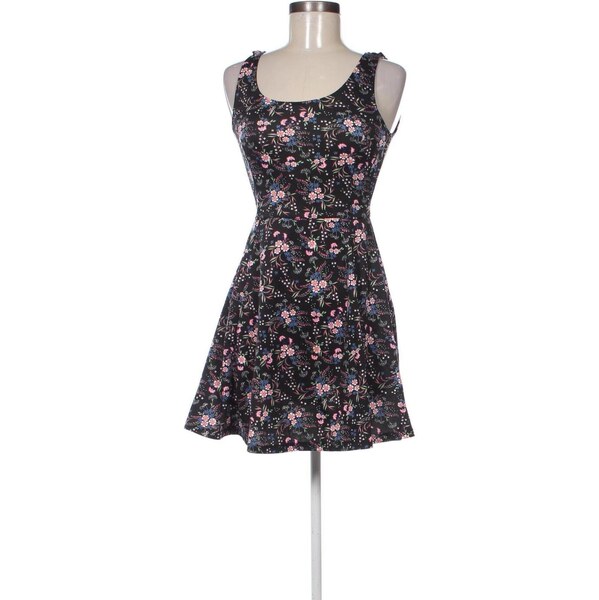 Šaty H&M Divided 64261386