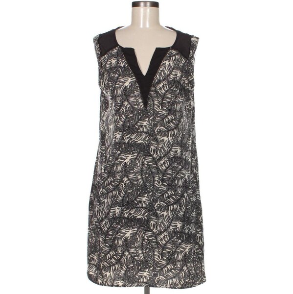 Šaty Yessica 64261408