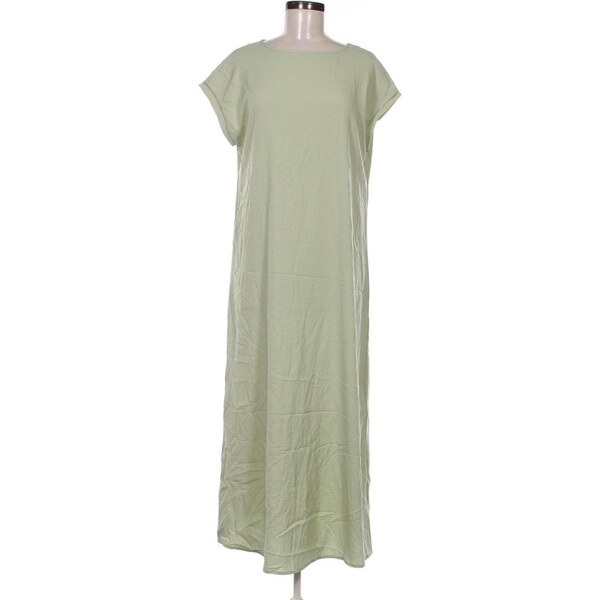 Šaty Emery rose 64261397