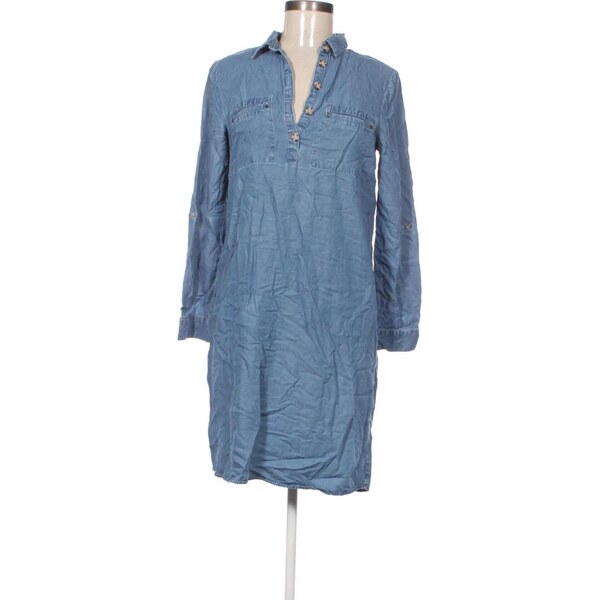 Šaty Camaieu 64261411