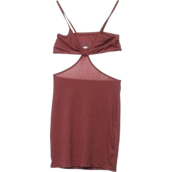 Šaty Shine 64261399