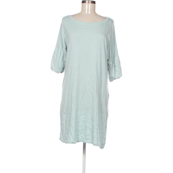 Šaty Flame 64261401