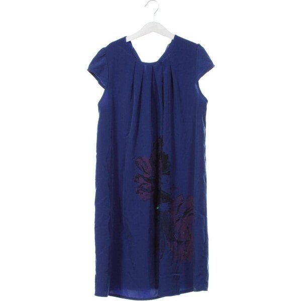 Detské šaty George 64261424