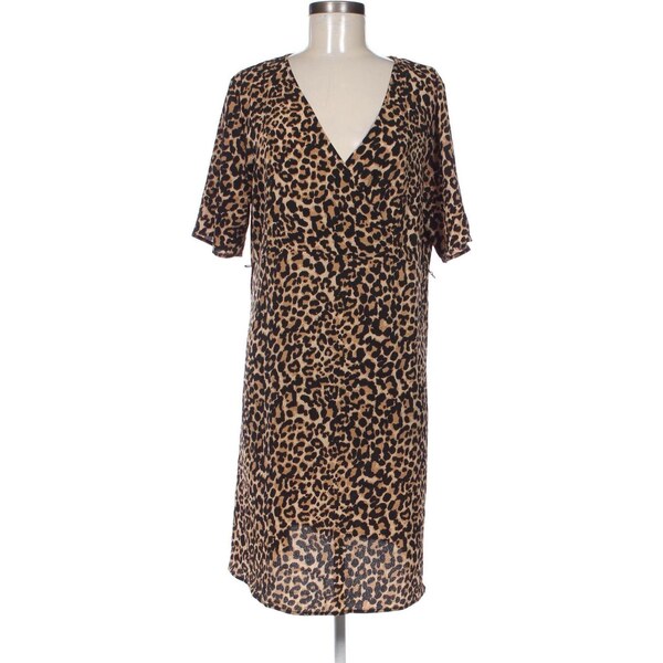 Šaty Unbranded 64261457