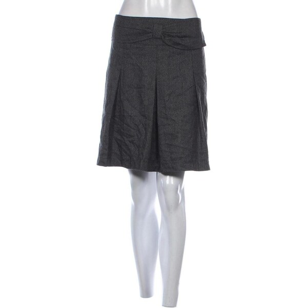 Sukňa LC Waikiki 64261439