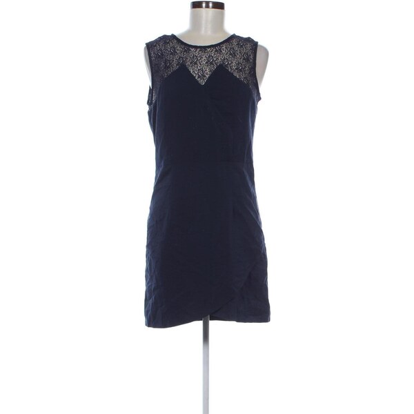 Šaty Unbranded 64261467