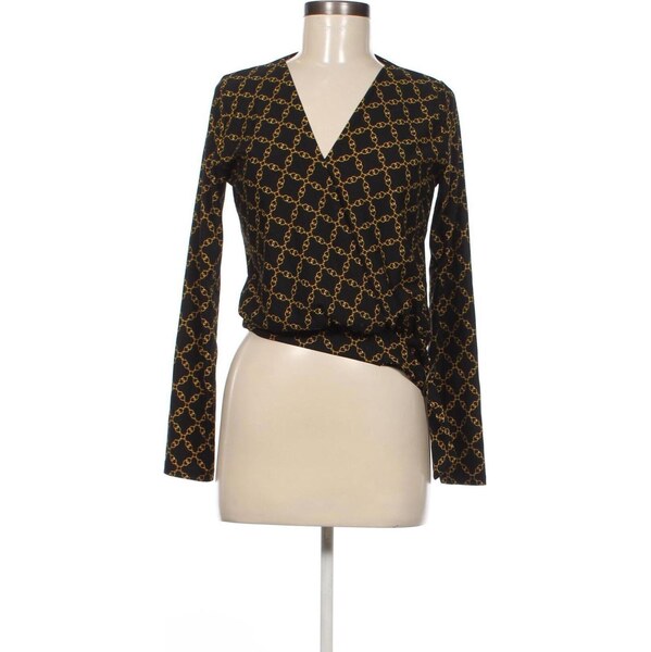 Dámska blúza Amisu 64261440