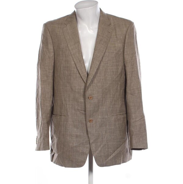 Pánske sako Frislid 64261474