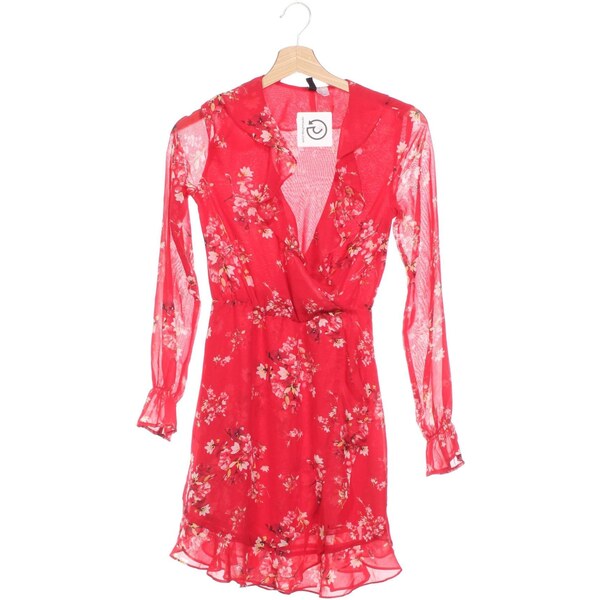 Šaty H&M Divided 64261495