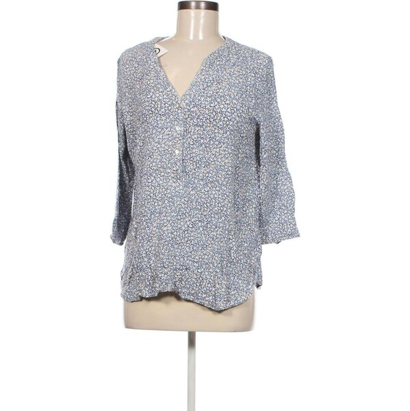 Dámska blúza Edc By Esprit 64261479