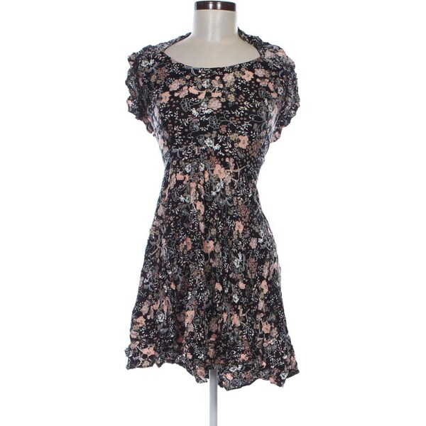 Šaty Dorothy Perkins 64261504