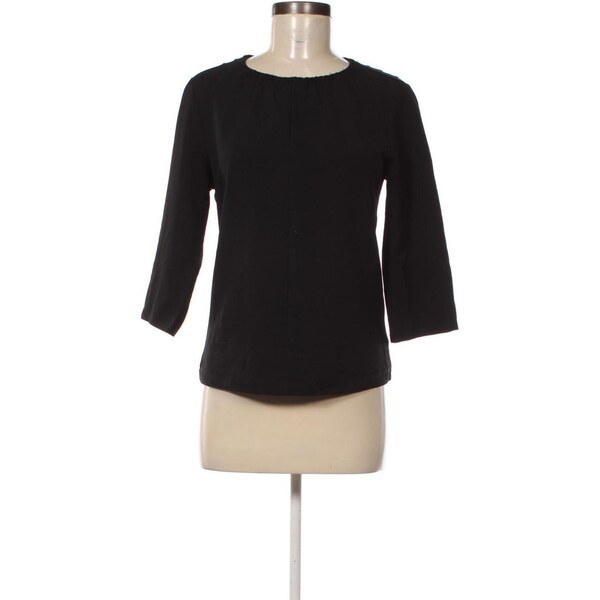 Dámska blúza Vero Moda 64261514