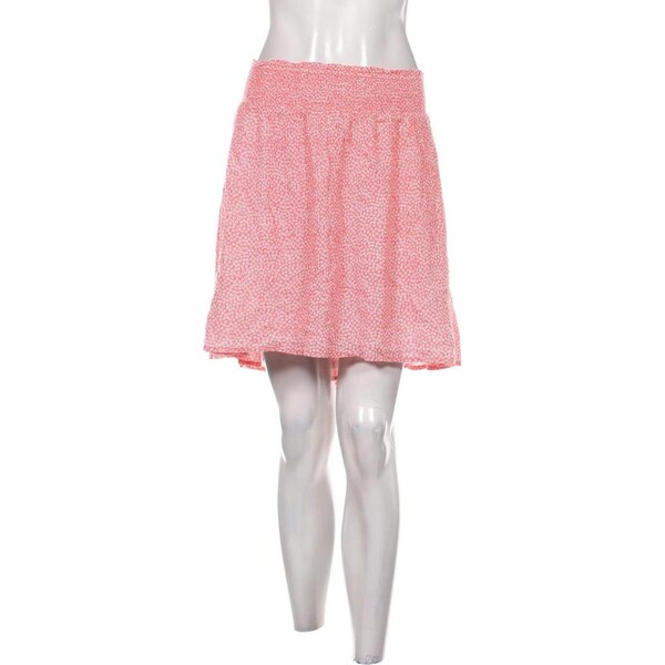 Sukňa Old Navy 64261490