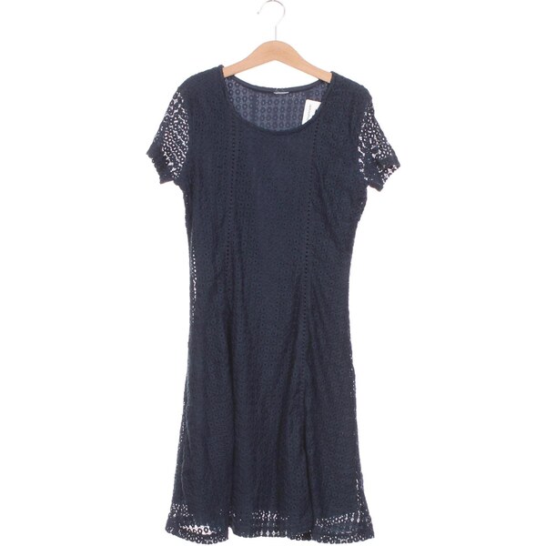 Šaty Unbranded 64261505