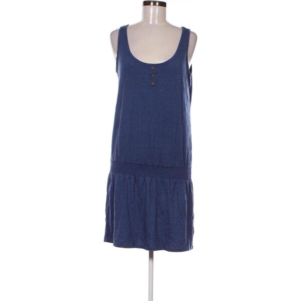 Šaty Unbranded 64261515