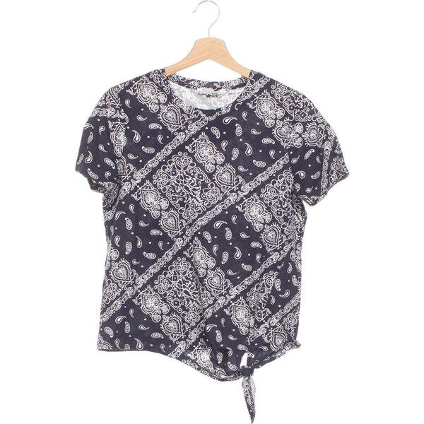 Dámska blúza Tom Tailor 64261517