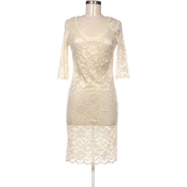 Šaty Unbranded 64261519