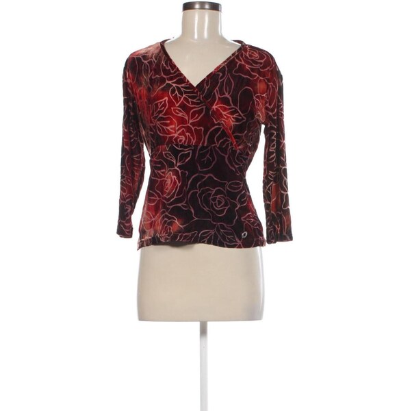 Dámska blúza Lisa Tossa 64261521