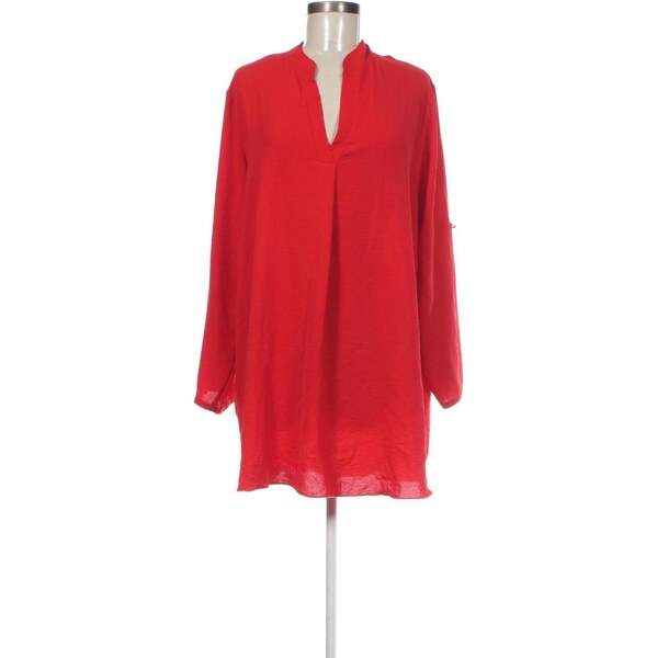 Dámska blúza Unbranded 64261523