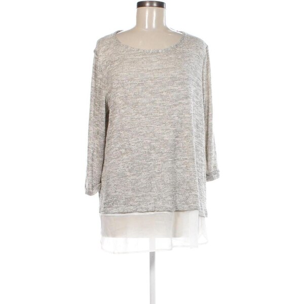 Dámska blúza Canda 64261524