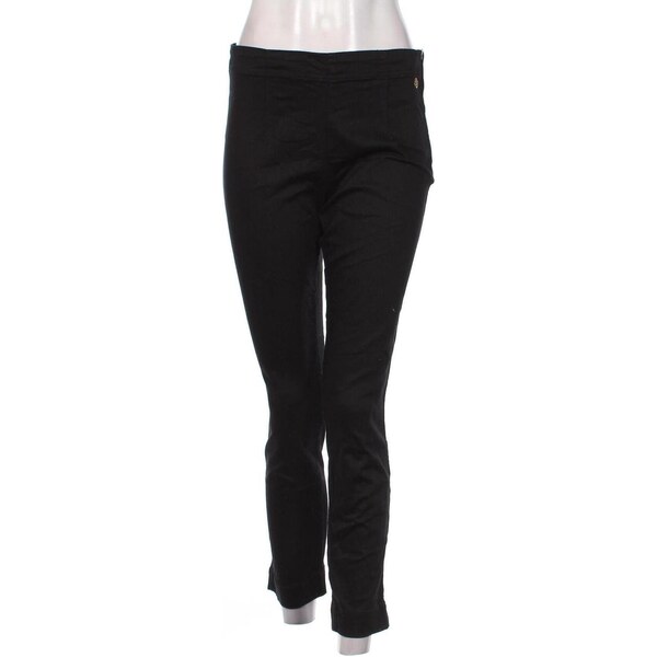 Dámske nohavice Summum Woman 64261537