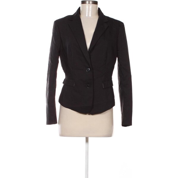 Dámske sako H&M 64261530