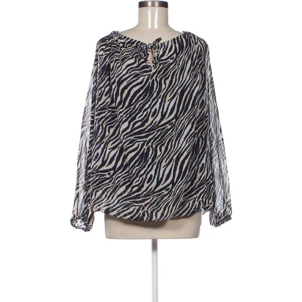 Dámska blúza Janina 64261563