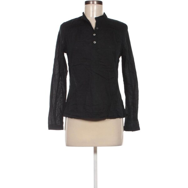 Dámska blúza Banana Republic 64261550