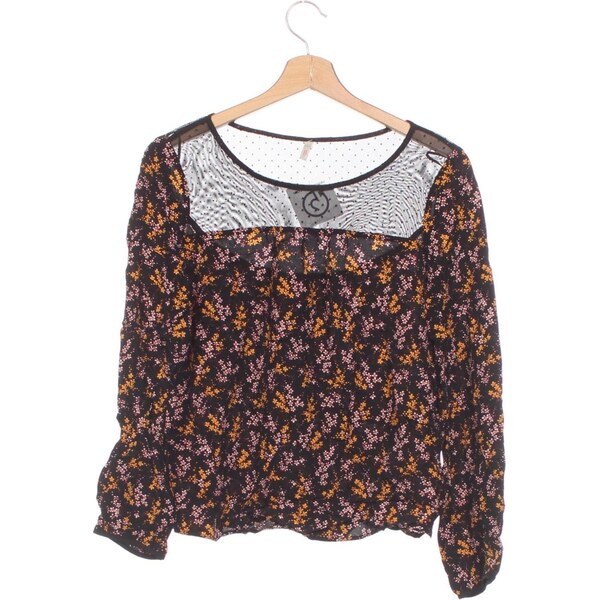 Dámska blúza Unbranded 64261564