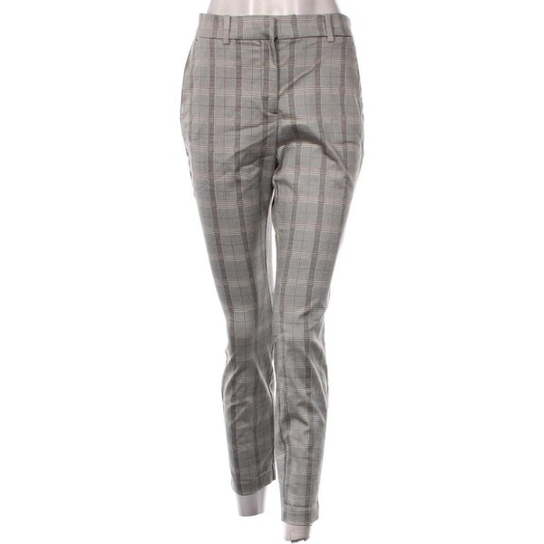 Dámske nohavice H&M 64261559