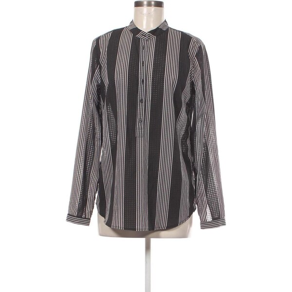 Dámska blúza Educe 64261541