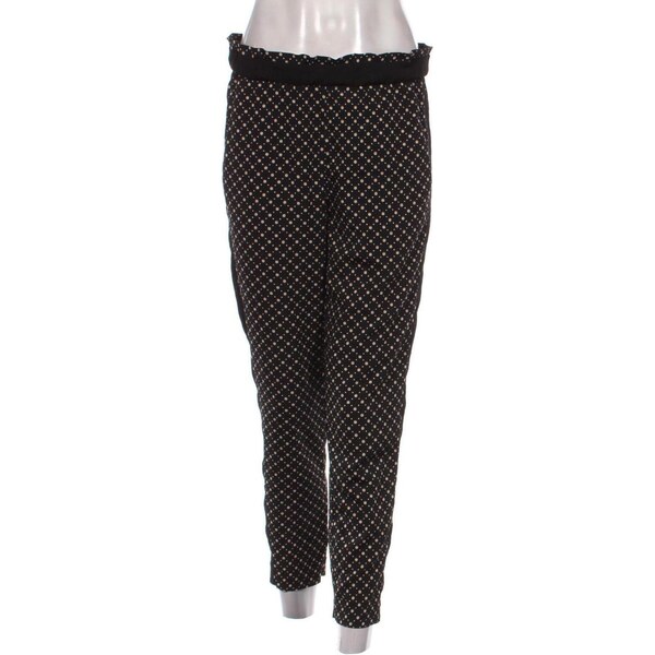 Dámske nohavice H&M 64261575