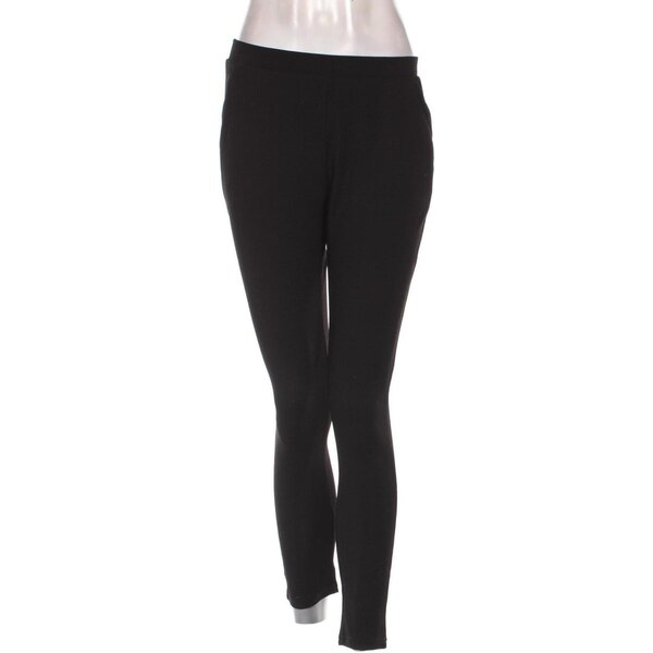 Dámske nohavice Unbranded 64261570