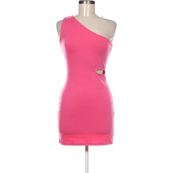 Šaty Primark 64261576