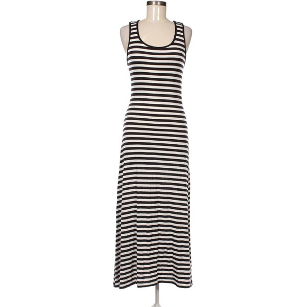 Šaty Unbranded 64261606