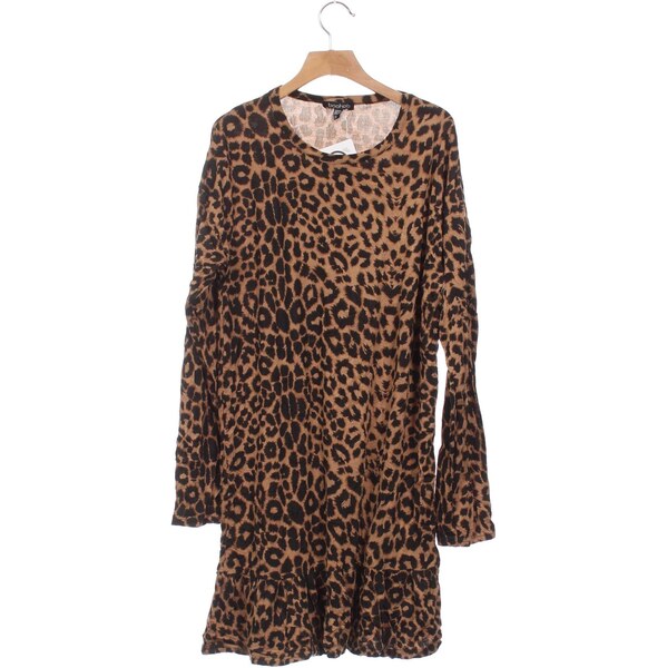 Šaty Boohoo 64261601