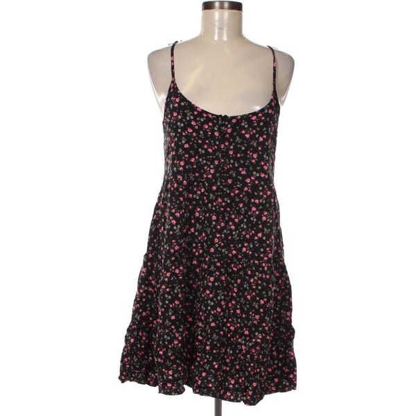 Šaty Unbranded 64261581