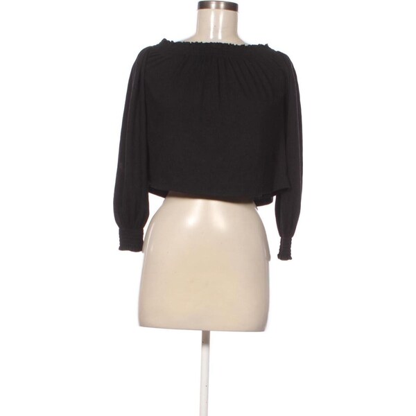 Dámska blúza H&M Divided 64261632