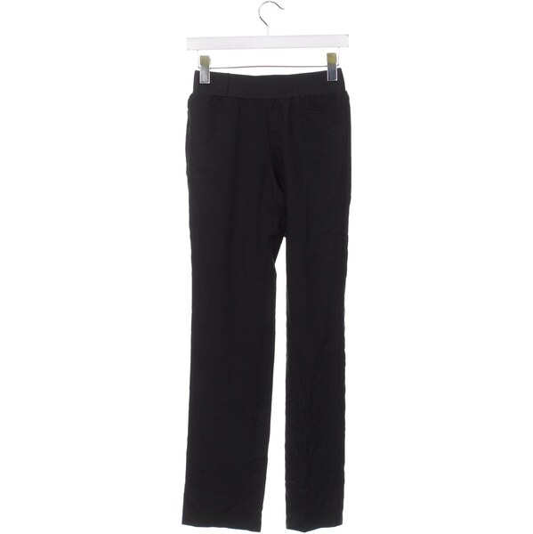 Dámske nohavice Unbranded 64261625