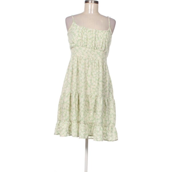 Šaty SHEIN 64261664