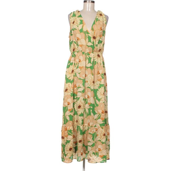 Šaty Unbranded 64261629