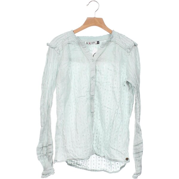 Detská košeľa America Today 64261648