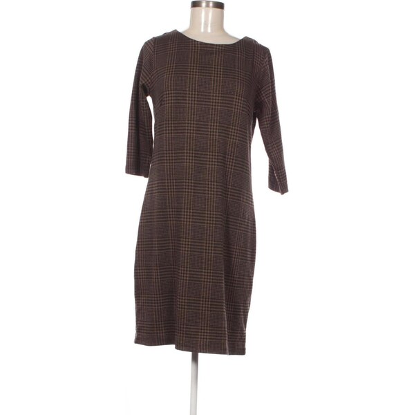 Šaty Zavanna 64261658