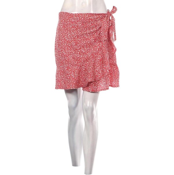 Sukňa SHEIN 64261650