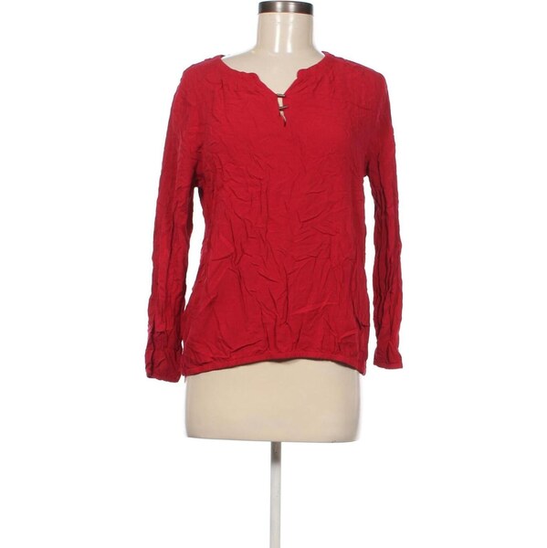 Dámska blúza Edc By Esprit 64261673