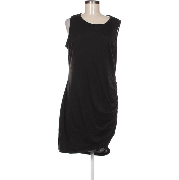 Šaty BTFBM 64261685