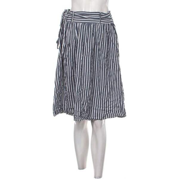 Sukňa ONLY 64261701