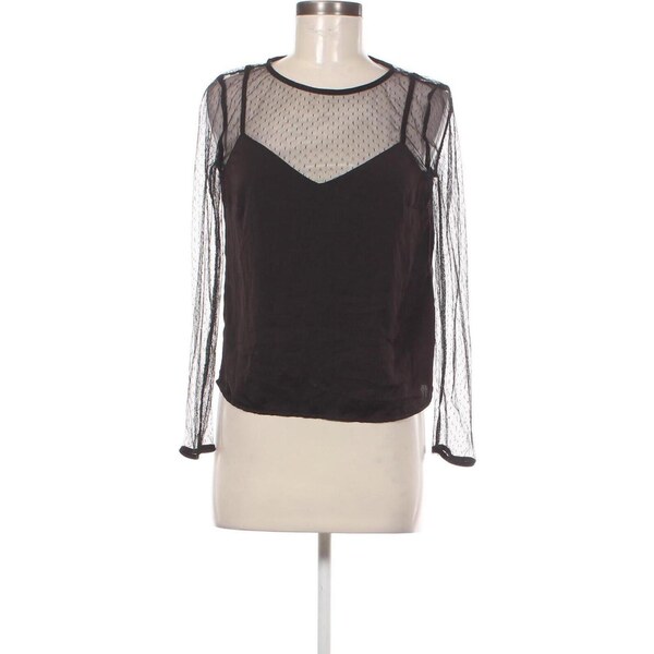 Dámska blúza H&M Divided 64261752